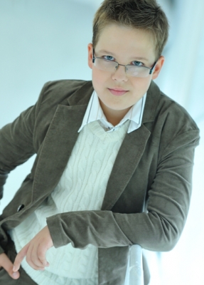    ...  MARUSYA (15 )