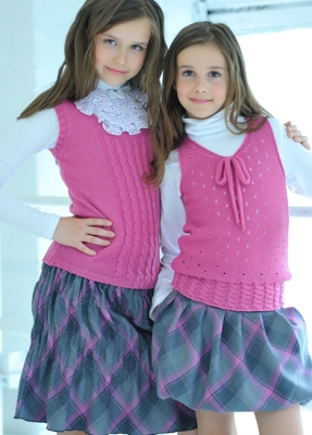    ...  MARUSYA (15 )