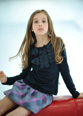    ...  MARUSYA (15 )