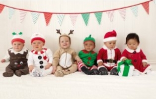      Mothercare
