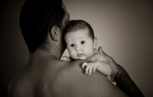 papa.by