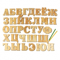    (Woody)