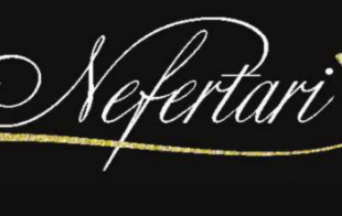   Nefertari