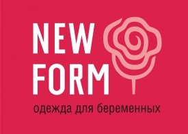 NEWFORM
