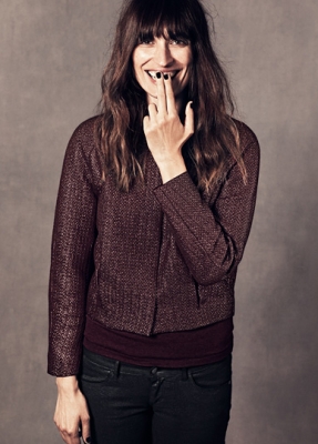 Family collection H&M