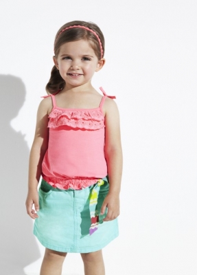    Marks & Spencer