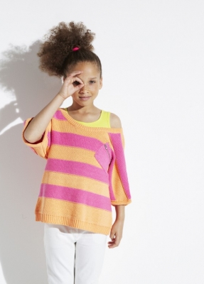    Marks & Spencer