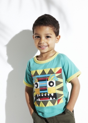    Marks & Spencer