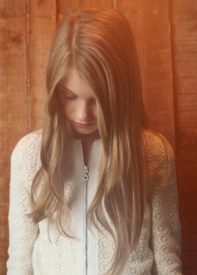 - 2013  Paul Smith