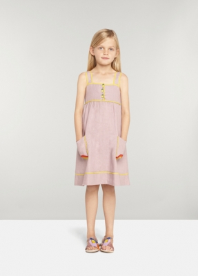  - 2013  Stella McCartney