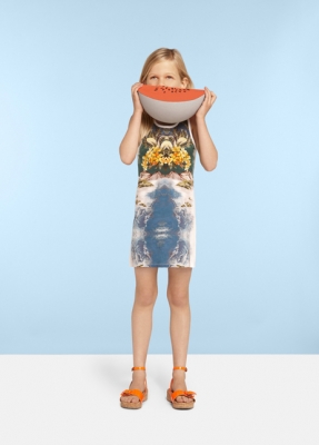  - 2013  Stella McCartney
