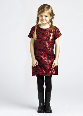   - 2013  LANVIN