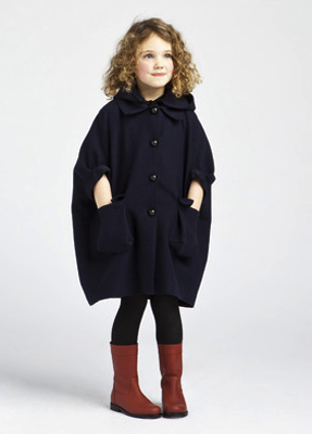   - 2013  LANVIN