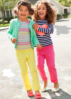 - 2013    H&M