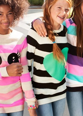 - 2013    H&M