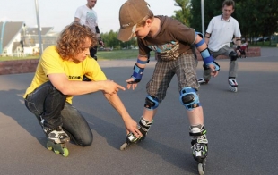  - rollerschool.by