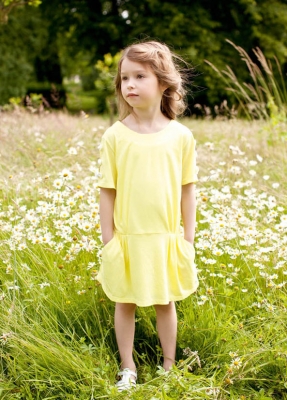   - 2013  Chloe