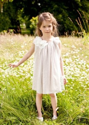   - 2013  Chloe