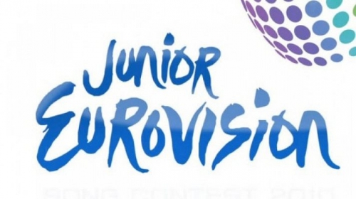          "-2013"