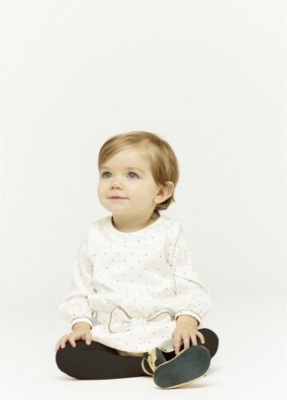 Little Marc Jacobs 2013