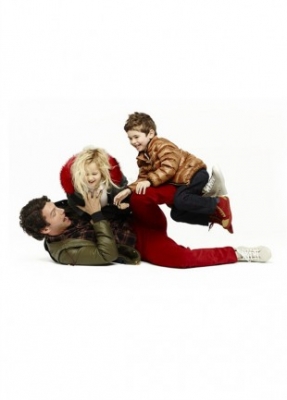 Little Marc Jacobs 2013