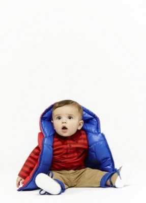 Little Marc Jacobs 2013