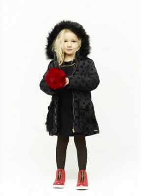 Little Marc Jacobs 2013