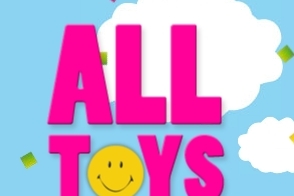 Alltoys