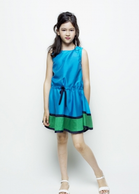 Kenzo Kids&Junior - 2013