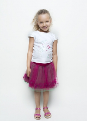 Kenzo Kids&Junior - 2013