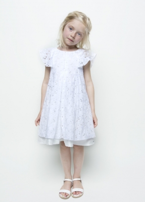 Kenzo Kids&Junior - 2013