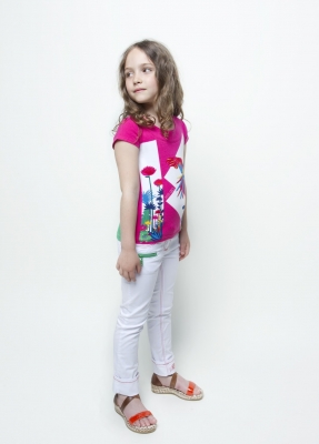 Kenzo Kids&Junior - 2013