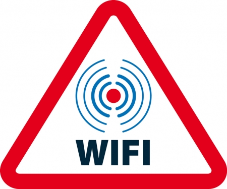     WI-FI