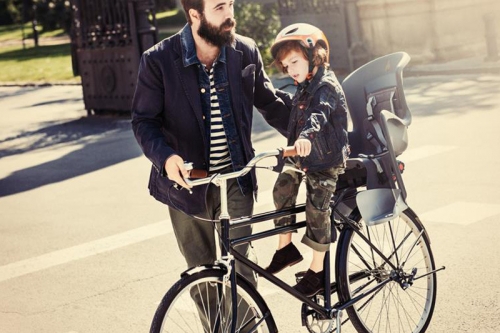 Mango kids