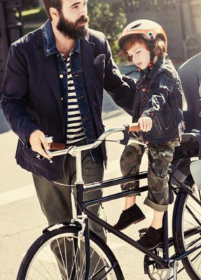Mango kids
