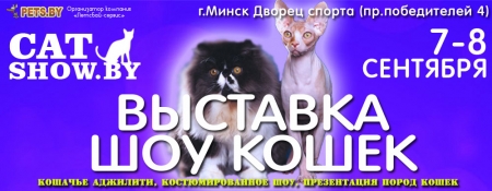 -   "  Pets"