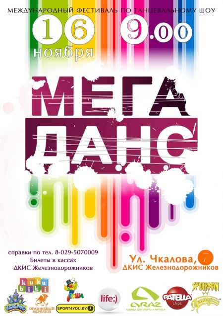      ѻ!