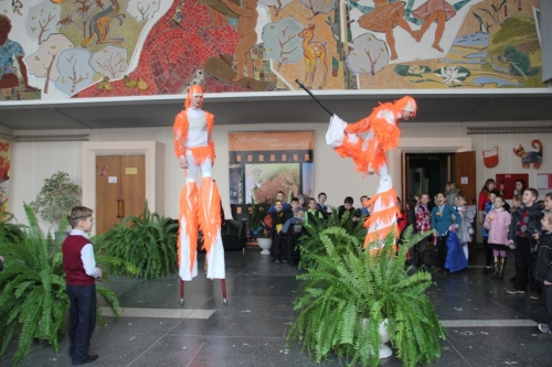        ii-2013
