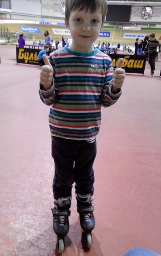 ,   :          Makday sport