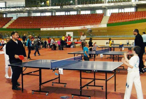 ,   :          Makday sport