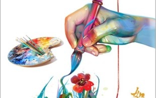   ARTTESS