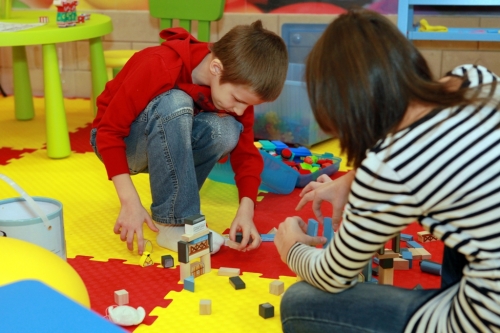 -: LEGO,       