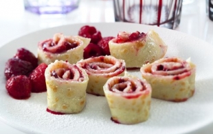 ��������� ���� ���� ������: 7 ����������� �������� ������