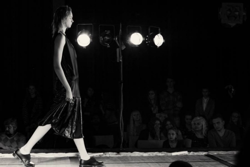     Belarus Fashion Week     Kids Fashion Days